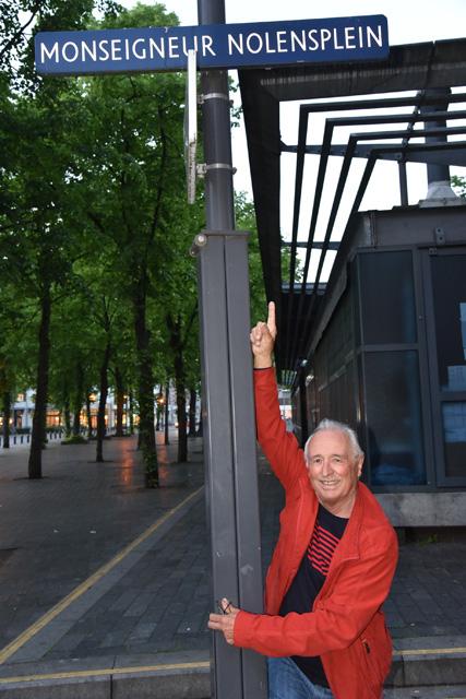 min 2017 05 18 Venlo 121